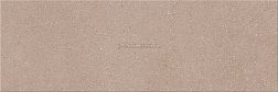 Eletto Ceramica Odense Beige Настенная плитка 24,2х70 см