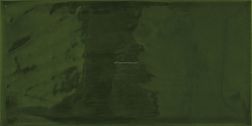 Cifre Atmosphere Olive Настенная плитка 12,5х25 см