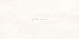 Goldis Tile Onyx Ivory Nano Polished Бежевый Полированный Керамогранит 59,7x119,8 см