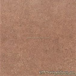 Керама Марацци Аллея (SG906800N) Керамогранит кирпичный 30х30 см