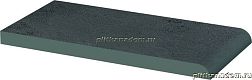 Paradyz Semir Grafit Parapet 20х10х1,1 см