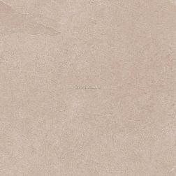 Estima Terra TE01 Beige Бежевый Неполированный Керамогранит 80х80 см