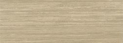 Laminam Hado Travertino Noce Bocciardato 12,5 мм Коричневый Матовый Керамогранит 162х324 см