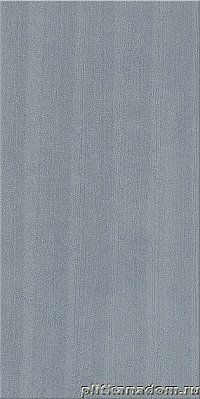 Azori Aura Atlantic Настенная плитка 31,5х63 см