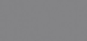 Zodiac Ceramica Diamond Grey Fine Matt Серый Матовый Керамогранит 120x300 см