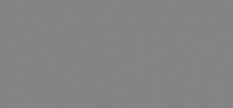 Zodiac Ceramica Diamond Grey Fine Matt Серый Матовый Керамогранит 120x300 см