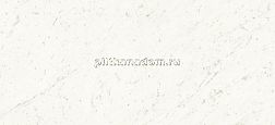 Fap Ceramiche Roma Diamond Carrara Brillante Настенная плитка 50x110 см