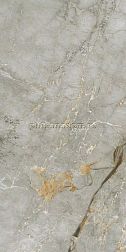 Flavour Granito Grigio Arora Grey Glossy Керамогранит 80х160 см