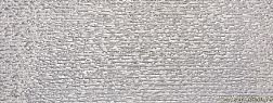 Porcelanosa Malaga Columbia Silver Серая Глянцевая Настенная плитка 45х120 см