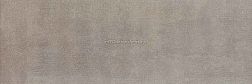 Fakhar Nolan Light Gray Серый Матовый Керамогранит 30х90 см