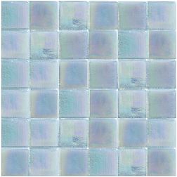 Architeza Sharm Iridium xp60 Стеклянная мозаика 32,7х32,7 (кубик 1,5х1,5) см