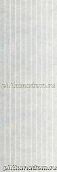Paradyz Norway Sky Tonal Mat. Struktura Настенная плитка 29,8х89,8 см