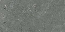 Laparet Pluto 48049R Gris Матовая Обрезная Настенная плитка 40x80 см