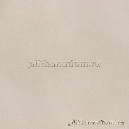 Rako Unistone DAA3B610 Керамогранит 33x33 см