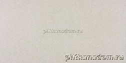 Rako Rock DAASG632 White Напольная плитка 30x60 см