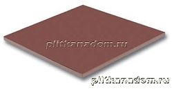 Cerrad Elewacja Podloga Gladka Burgund Напольная плитка 30x30_ см