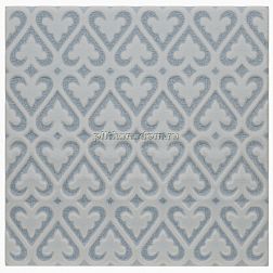 Adex Ocean ADOC4005 Relieve 2 Top Sail Декор 15х15 см