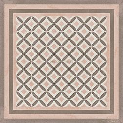 Kerama Marazzi Монтальбано OS-A292-17022 1 Декор 15x15 см