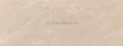 Porcelanosa Venezia Marfil Настенная плитка 45x120 см