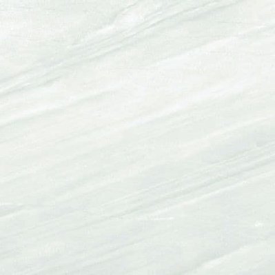 Graniti Fiandre Xtra Marble SNOW-VEINED smt Напольная плитка 60х60