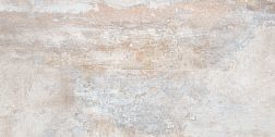 LCM 60120IRN31P Iron Bronze Керамогранит полированный 60x120x7