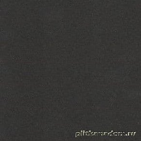 Уральский гранит Керамогранит неполированный UF013 черный 60х60 см