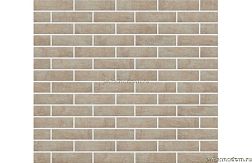 Cerrad Loft Brick Salt 2075 Фасадная плитка 24,5х6,5 см