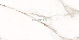 Cersanit Pamir Керамогранит A17697 Светло-бежевый ректификат 44,8x89,8