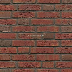Muhr Кирпич ручной формовки WF 6 21x10x5 см