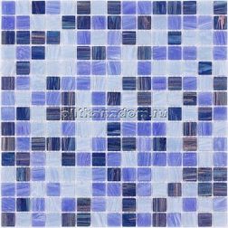 Caramelle La passion de Maintenon-Ментенон Мозаика 32,7x32,7 см