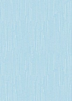 Керабел (Брестский КСМ) Милан Настенная плитка голубая Премиум 1 сорт 25х35