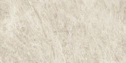 Atlas Concorde Marvel Diva Taj Mahal Lapp. 6mm Бежевый Керамогранит 160x320 см