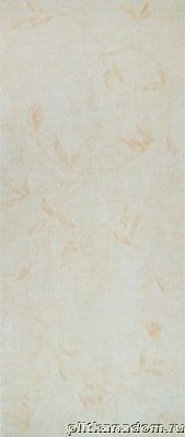 Venus Knossos King beige  Плитка настенная 25,3x60,7