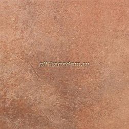 Stroeher Keraplatte Aera 755 Camaro Базовая плитка 44,4х29,4 см