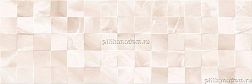 Stylnul (STN Ceramica) Diva Cb Cream Br Настенная плитка 25х75 см