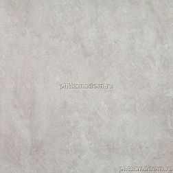 Porcelanosa Rodano Acero Керамогранит 80х80 см