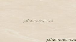Art Ceramic Berrys Beige High gloss Бежевый Полированный Керамогранит 60х120 см