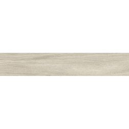 Laparet Canarium Slate Серый Матовый Структурный Керамогранит 20х120 см