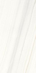 Ariostea Marmi Classici Bianco Covelano Soft Белый Матовый Керамогранит 60х120 см
