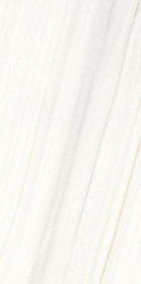 Ariostea Marmi Classici Bianco Covelano Soft Белый Матовый Керамогранит 60х120 см