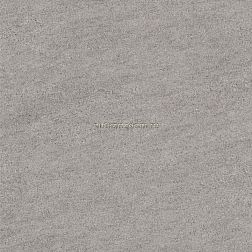Flavour Granito Sydney Matt Серый Матовый Керамогранит 60x60 см