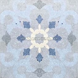 KerGres Upper Decor Декор 30х30 см