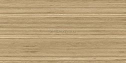 Living Ceramics Kora Autumn Cozy Ductile Матовая Rett. Настенная плитка 60x120 см