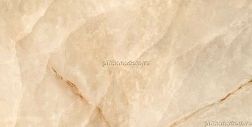 Majorca Tiffany Onyx Latte Бежевый Full Lappato Керамогранит 60x120 см 2