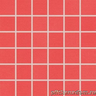 Rako Tendence WDM06053 Мозаика (5x5) 30x30 см