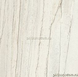 Cerim Antique Marble Royal 05 Luc Керамогранит 80x80 см