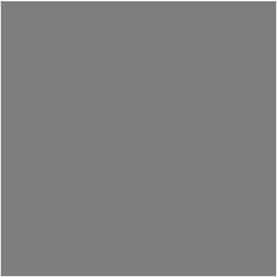 Lasselsberger-Ceramics 6032-0425 Гаусс серый Керамогранит 30x30 см