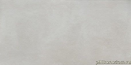 Cerrad Tassero Bianco Керамогранит 29,7х59,7 см
