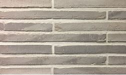 Randers Tegl Ultima Handstrichziegel RT 155 Riegel Кирпич ручной формовки 46,8х2х3,8 см