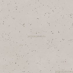 Porcelanite Dos 1841 Helsinki Bianco Керамогранит 100х100 см